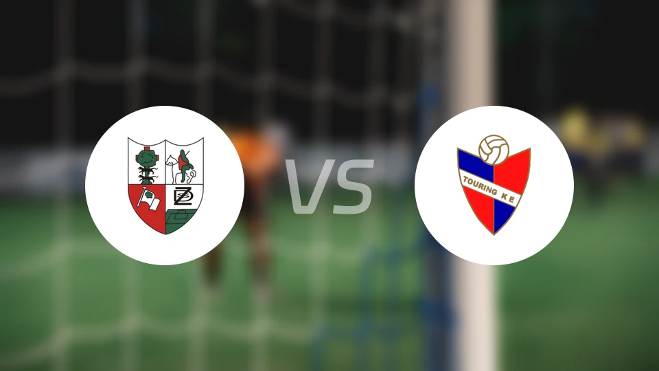 札木迪欧vsCD陶宁比分预测【2026/03/01】