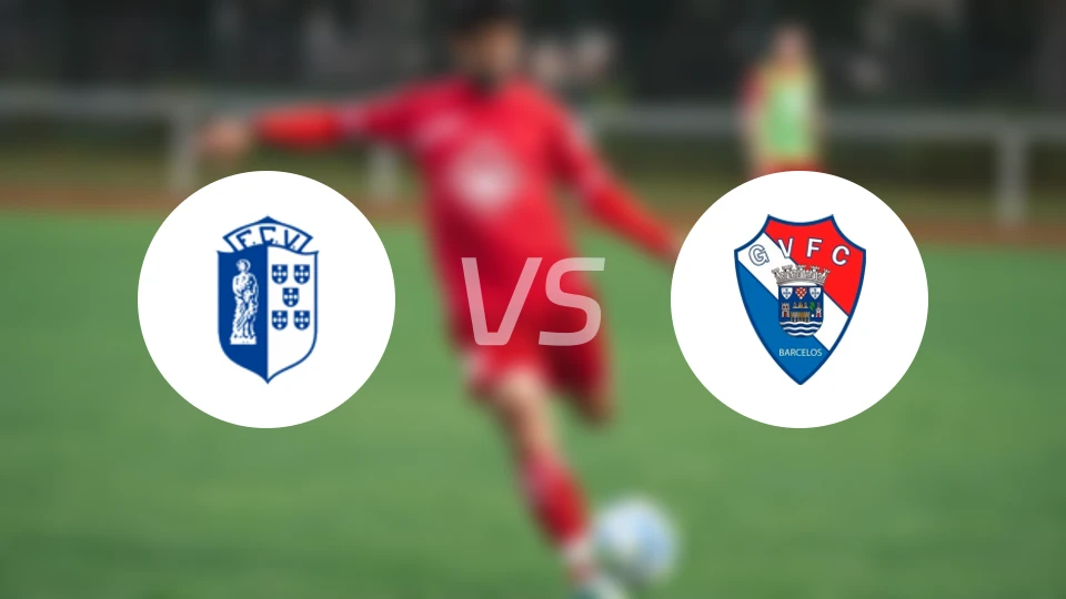 维泽拉U23vs吉维森特U23比分预测【2026/01/14】