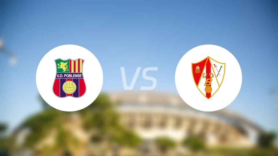 珀布伦斯vs巴巴斯托比分预测【2025/11/02】