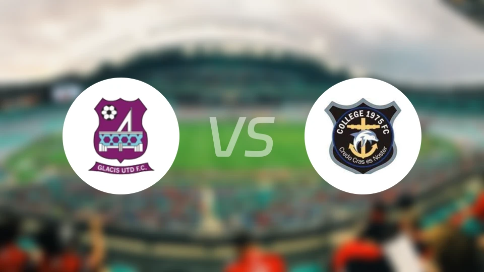 斜堤联队vs哥连泰1975FC比分预测【2025/12/06】