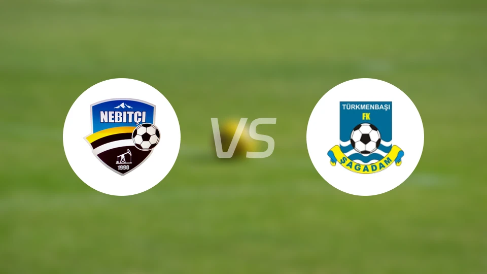 纳比治vs萨格丹比分预测【2025/10/30】