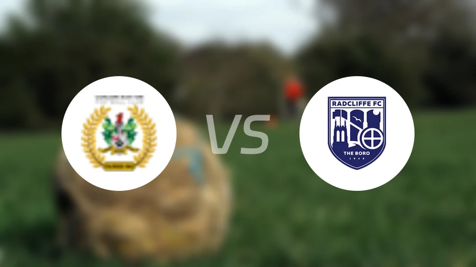 柯曾阿什顿vs雷德利费比分预测【2025/12/26】