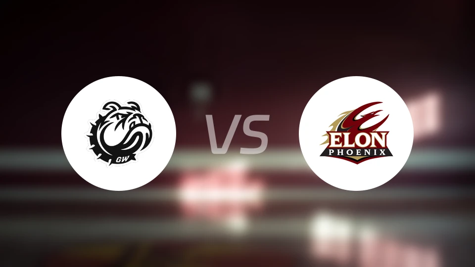 加德纳韦伯大学vs依隆大学比分预测【2025/11/16】