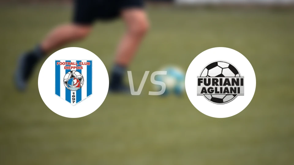 迪艾比vs安格利亚尼比分预测【2026/02/22】