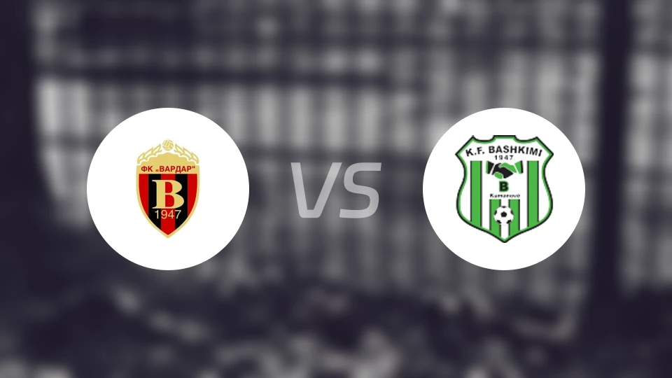 华达vs贝斯基米比分预测【2026/02/21】