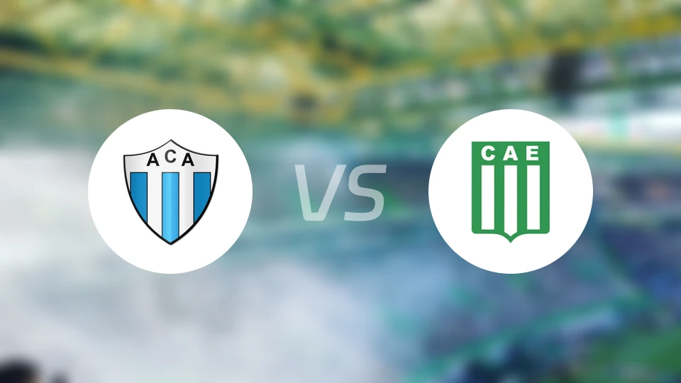 梅洛小阿根廷vs伊希库斯尼斯塔史比分预测【2025/11/29】