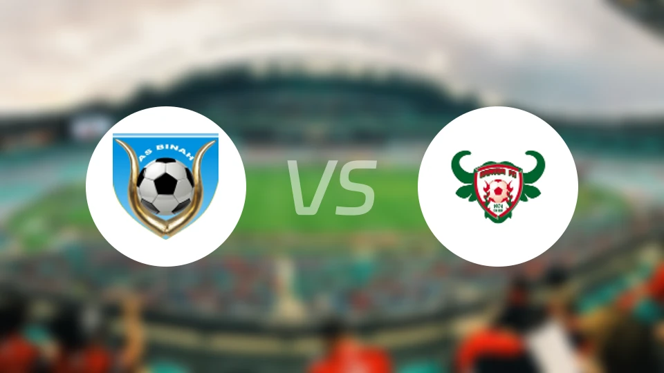 比纳vs高米多比分预测【2025/12/06】