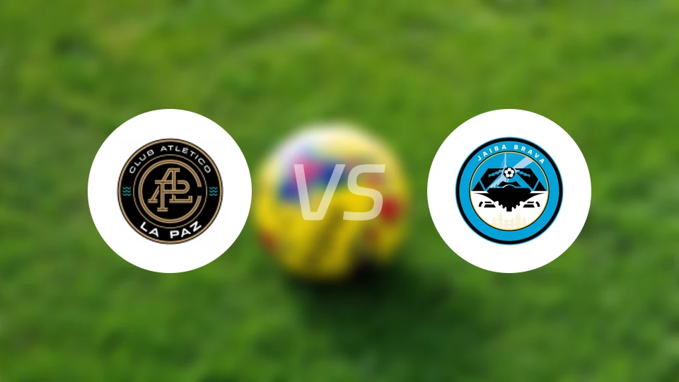 拉巴斯竞技vs勇敢螃蟹比分预测【2026/03/28】