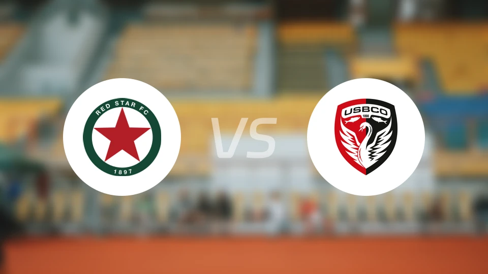 红星vs布洛涅比分预测【2026/01/24】