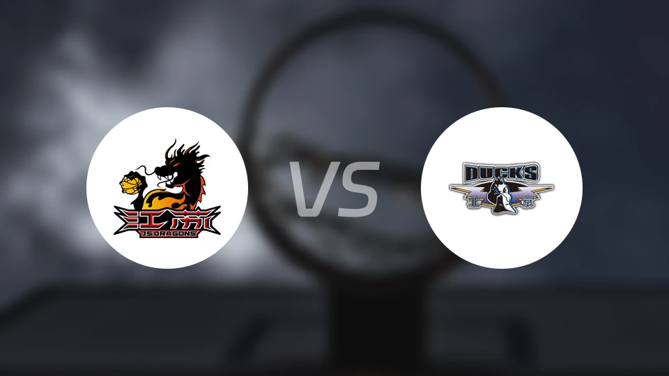 江苏vs北京比分结果战报【2025/12/13】