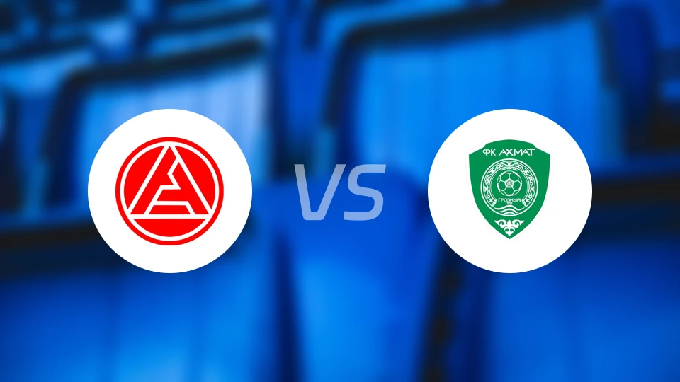 阿克伦陶里亚蒂vs格罗兹尼比分预测【2026/03/15】