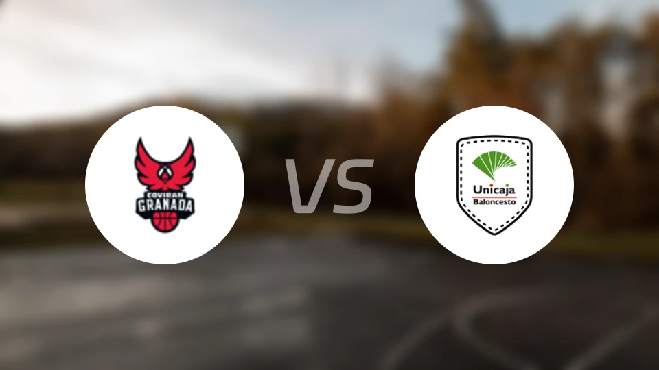 格拉纳达vs马拉加比分结果战报【2024/10/06】