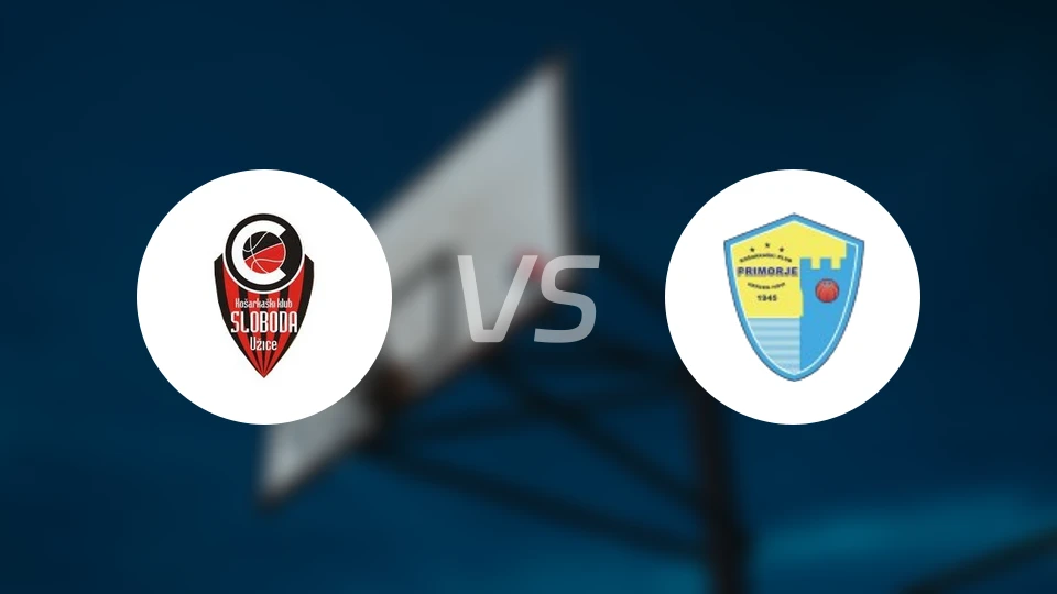 自由队vs比摩治比分预测【2025/12/25】