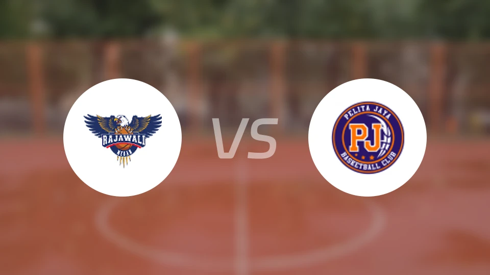 拉贾瓦利棉兰vs雅加达明灯比分预测【2026/01/28】