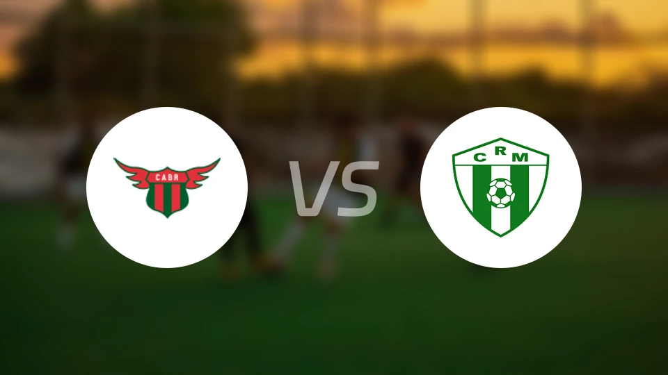 波士顿河vs蒙特维多竞技比分预测【2026/03/06】