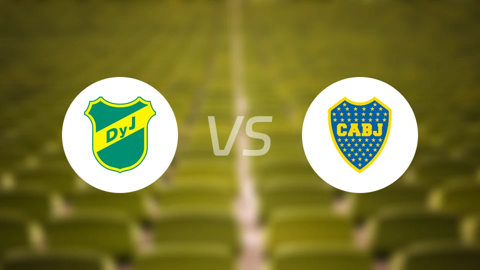 国防与司法vs博卡青年比分预测【2026/04/24】