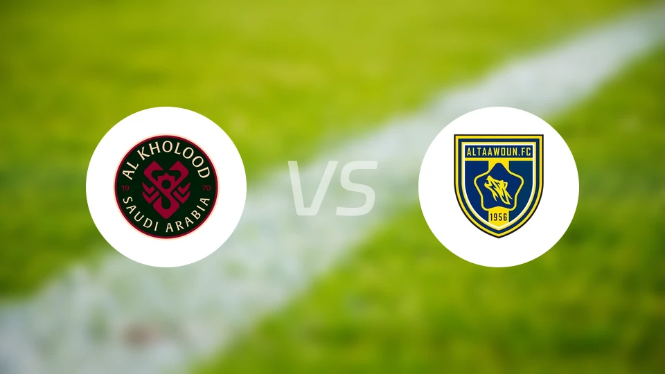 拉斯永恒vs布赖代合作比分预测【2025/12/26】