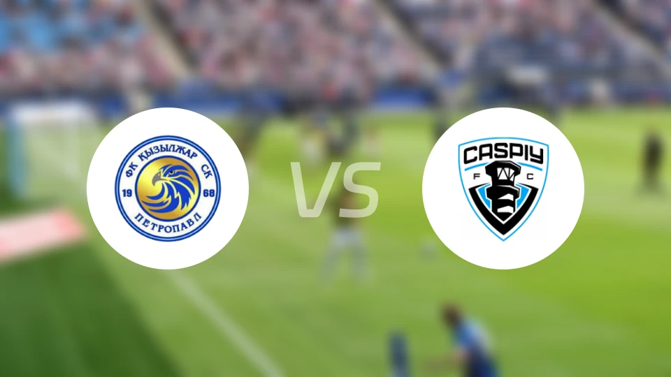 克孜勒扎尔vs卡斯比阿克套比分预测【2026/03/08】