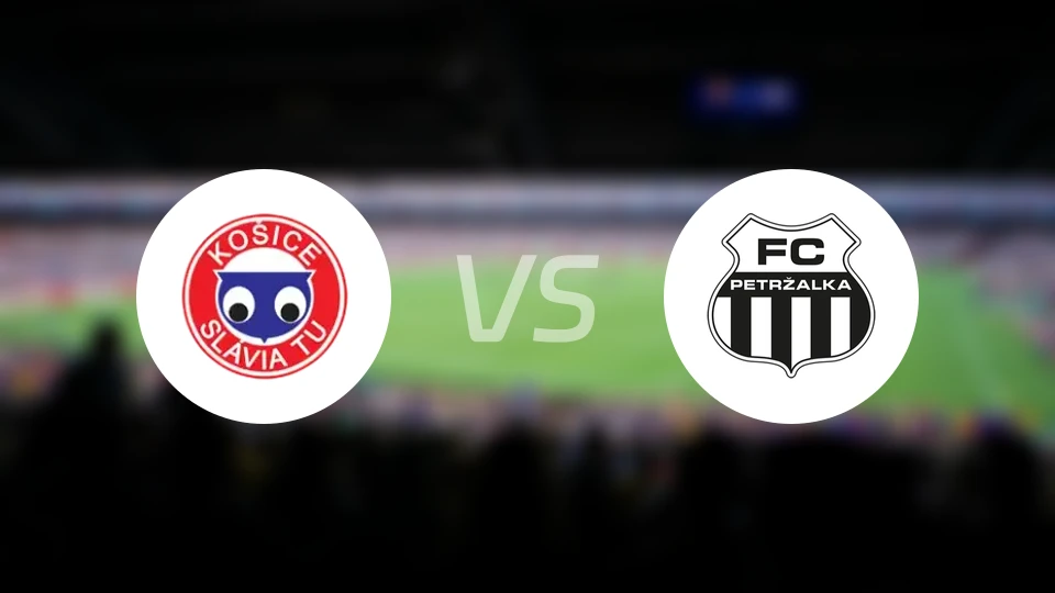 斯拉维亚克思雀vs佩特扎尔卡比分预测【2026/04/19】