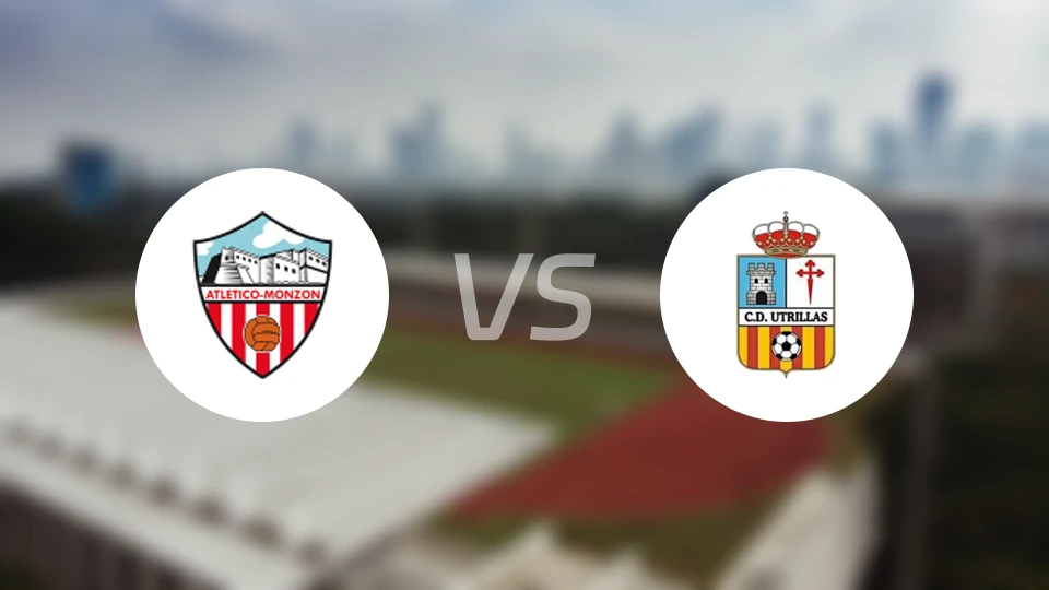 蒙松vs乌特里利亚斯比分预测【2026/03/01】