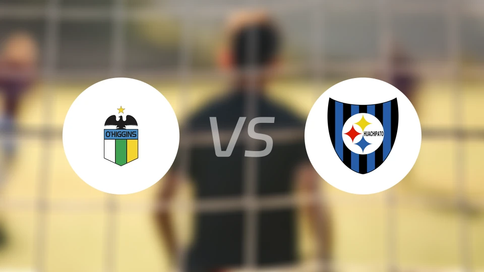 奥伊金斯vs瓦奇巴托比分预测【2026/04/11】