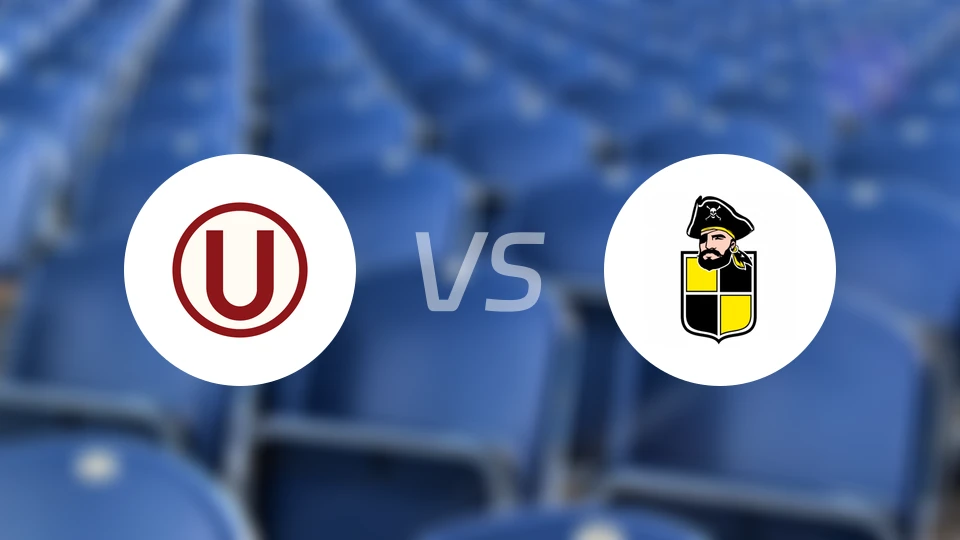 秘鲁体育大学vs科其姆波比分预测【2026/04/15】