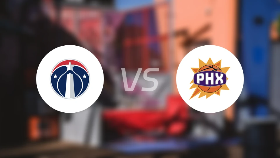 奇才vs太阳比分预测【2026/01/12】