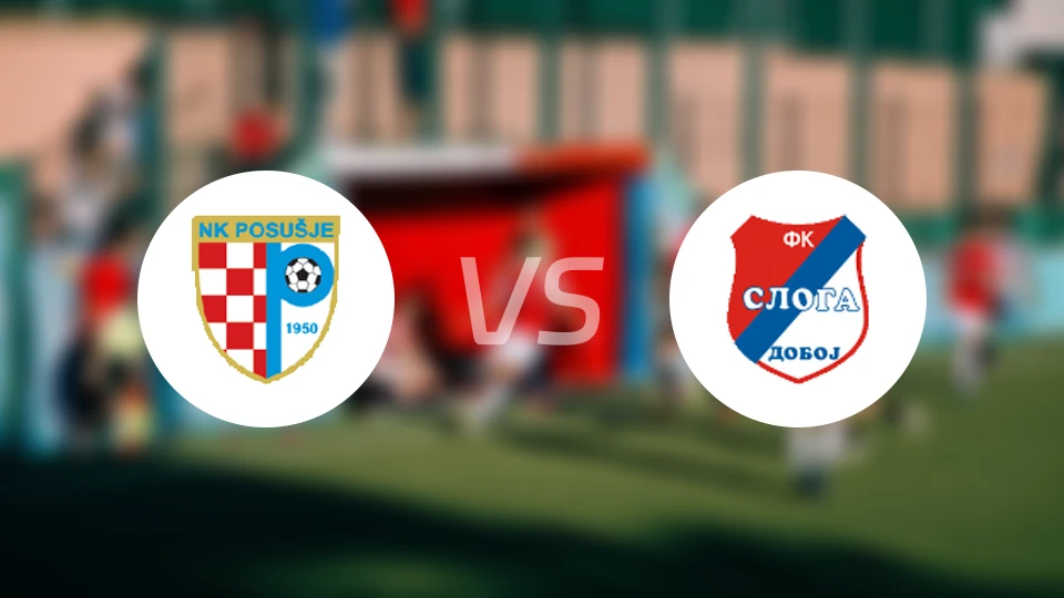 波苏耶vs史洛加多波比分预测【2025/12/04】