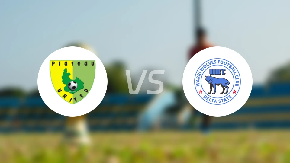 高原联vs瓦里狼比分预测【2025/12/07】