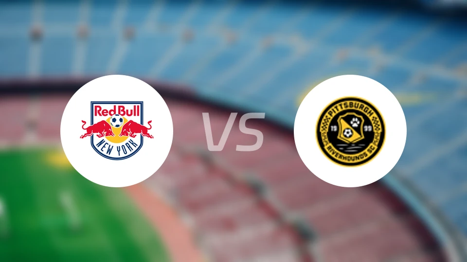 纽约红牛vs匹兹堡猎犬河队比分预测【2026/04/16】