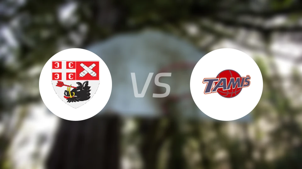 拉德尼基KGvs塔米斯比分预测【2026/02/11】