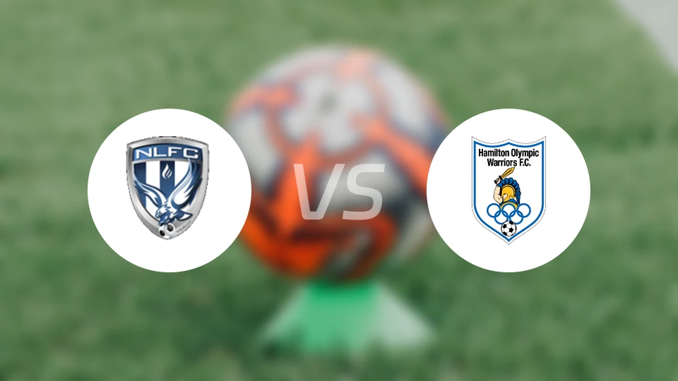 新莱姆顿FCvs纽卡斯尔奥林匹克比分预测【2024/08/06】