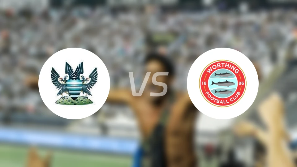 萨里斯贝利vs沃森比分预测【2026/01/10】