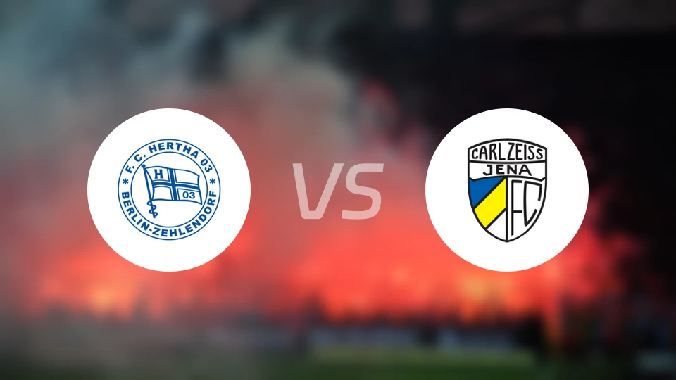 萨伦多夫赫塔队vs卡尔蔡司耶拿比分预测【2026/02/15】