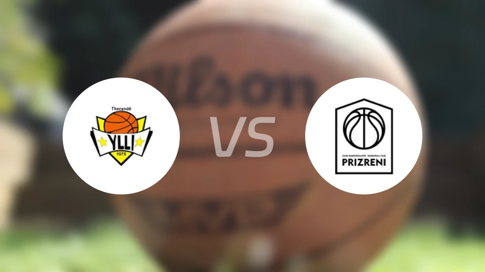 伊犁vs普里兹伦比分预测【2024/10/28】