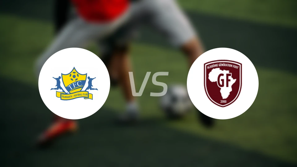 图恩格斯vs吉尼莱迅比分预测【2025/11/17】