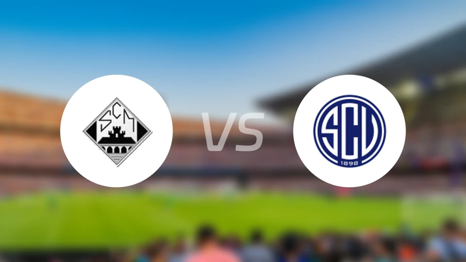 米兰迪拉vs凡恩尼斯比分预测【2025/12/07】