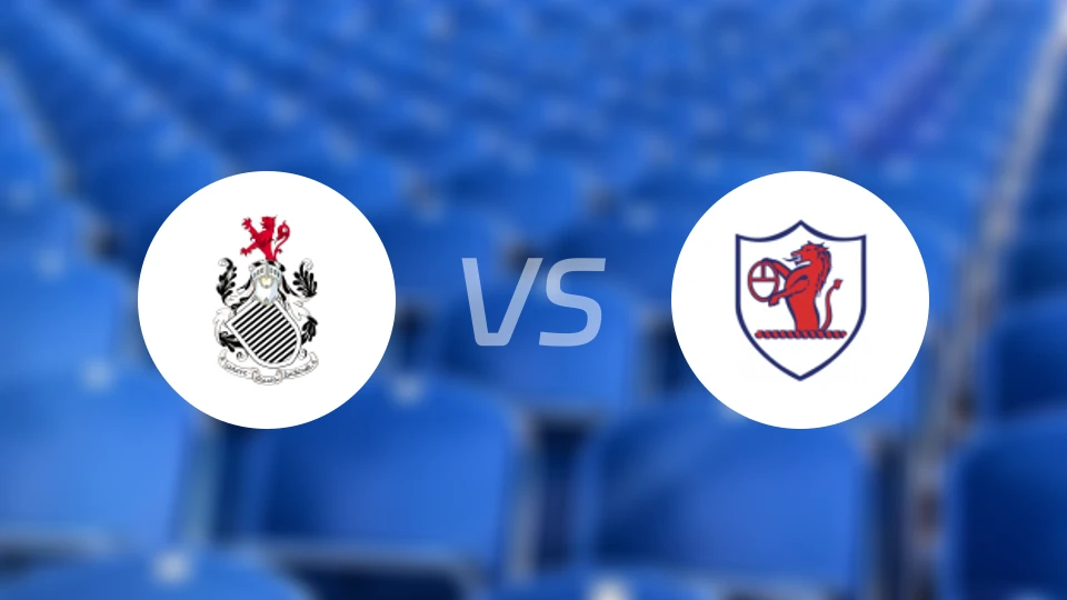 女王公园vs拉茨流浪者比分结果战报【2025/11/08】