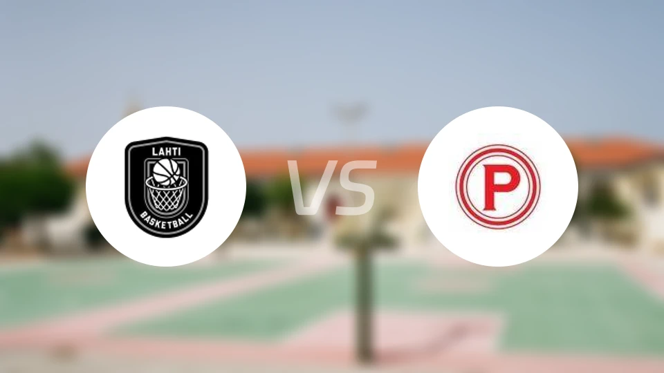 拉赫蒂vs坦佩雷恩比分预测【2025/12/11】