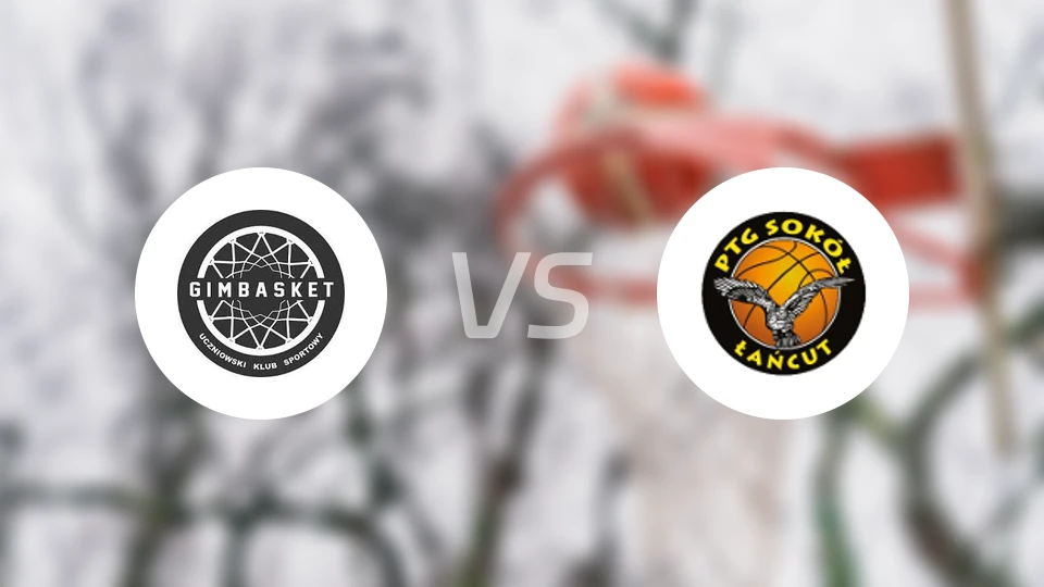 弗罗茨瓦夫vs索科尔万特比分预测【2025/11/22】