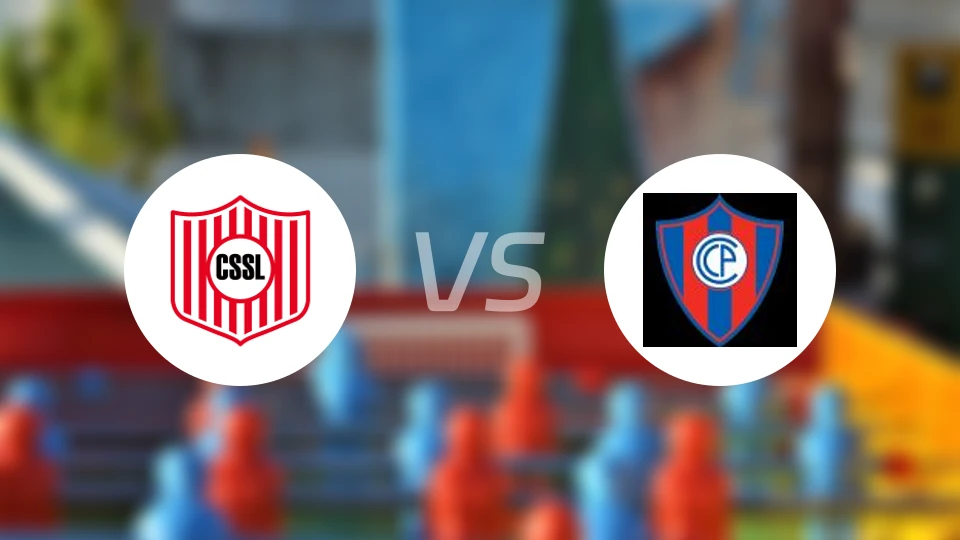 圣洛伦佐体育会vs波特诺山丘比分预测【2026/01/28】