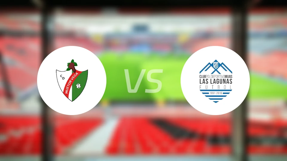 CD休伊特vs拉斯拉古纳斯比分预测【2026/01/08】