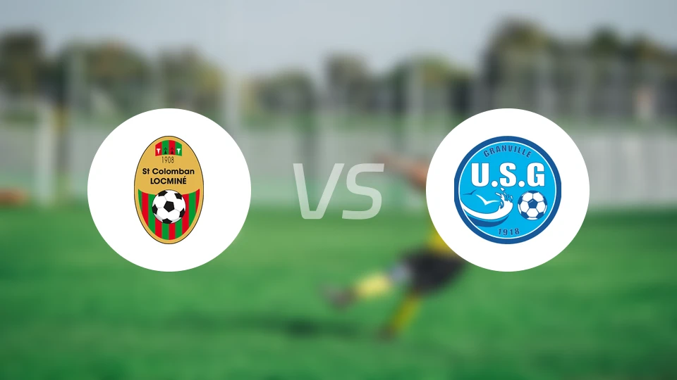 科罗姆班vs葛伦维尔比分预测【2026/02/08】