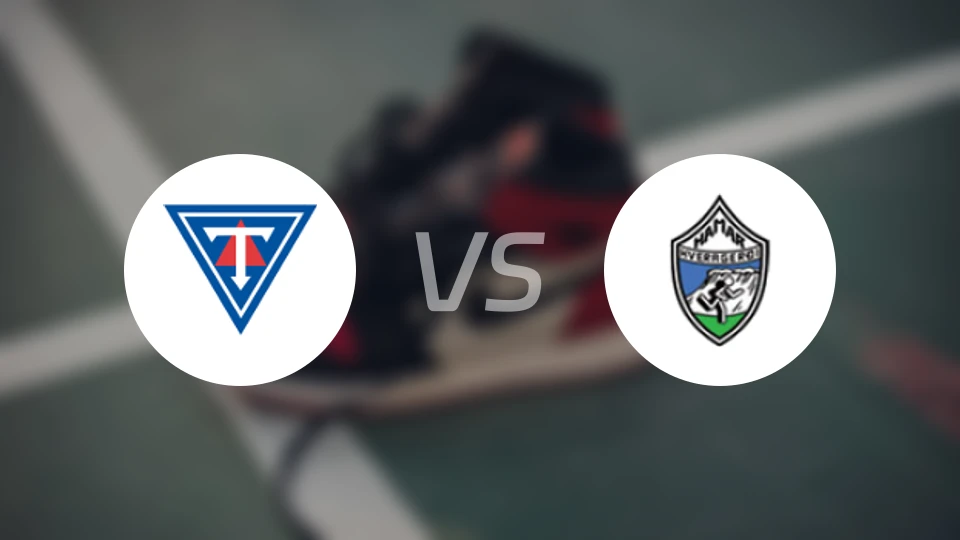 廷达斯托尔女篮vs哈马尔女篮比分预测【2026/03/26】