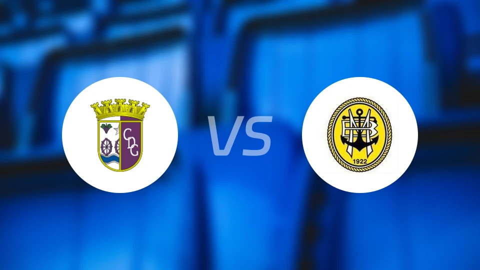 戈韦亚vs贝拉马尔比分预测【2026/04/18】