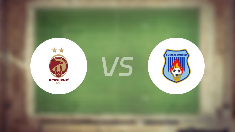 斯里维加亚vs苏美尔联比分预测【2026/01/24】