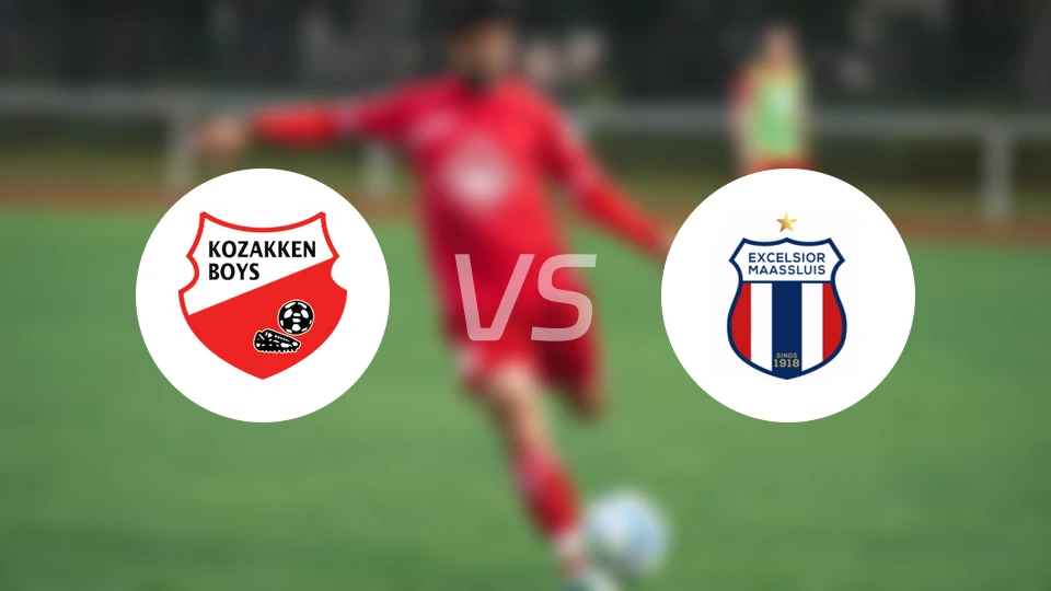 高沙根男生vs马特路易斯比分预测【2025/11/22】