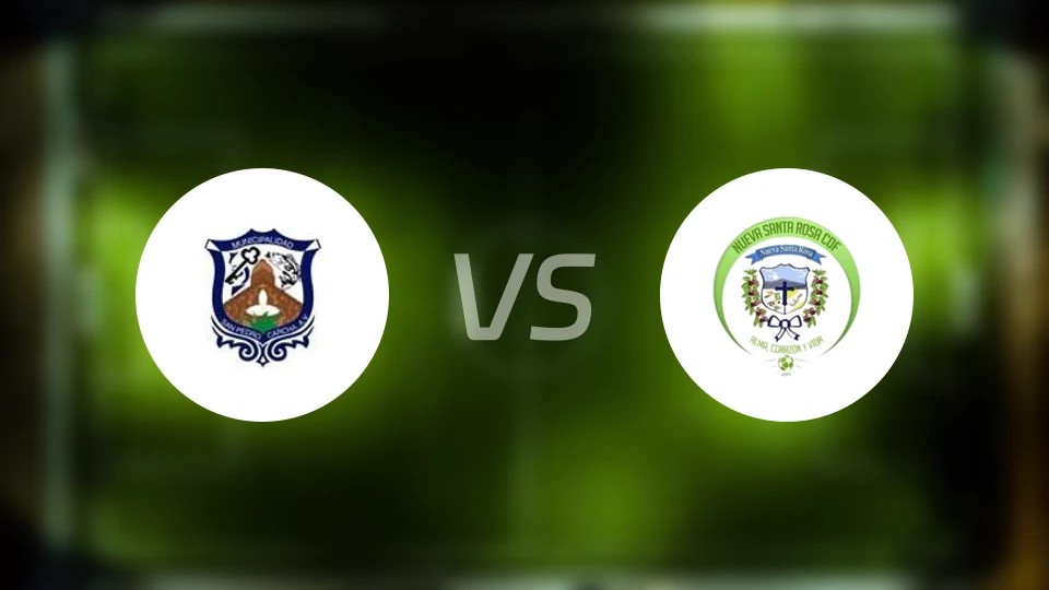 卡察vs纽瓦罗莎CDF比分预测【2026/01/26】