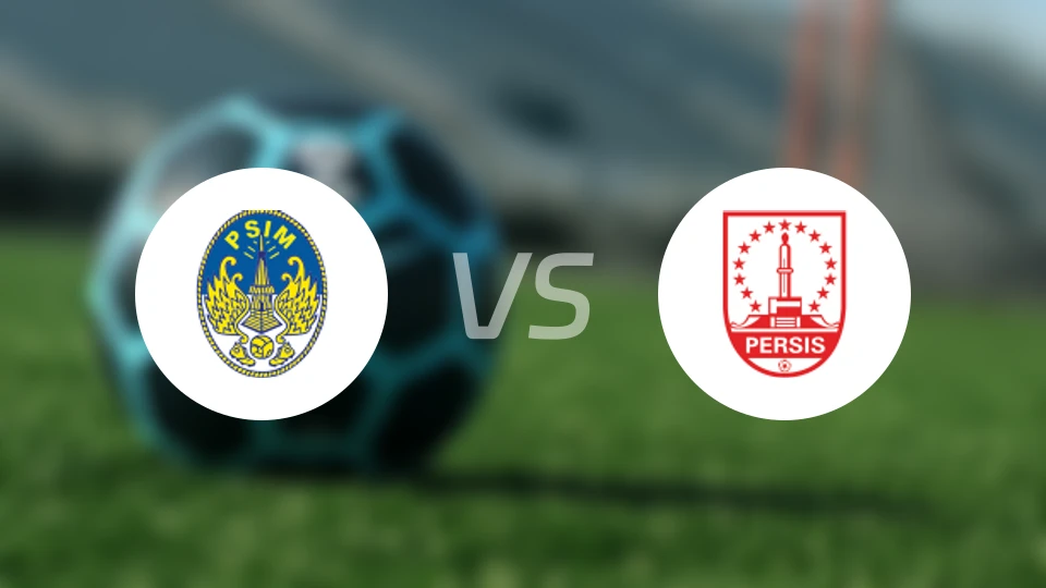 永亚卡达vs伯希索罗比分预测【2026/02/06】