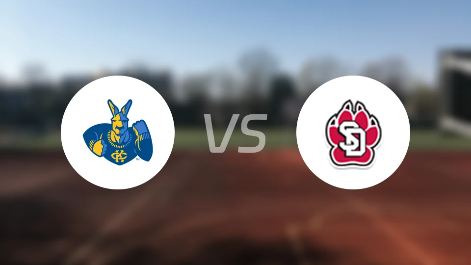 密苏里大学堪萨斯城分校vs南达科他大学比分预测【2026/01/16】